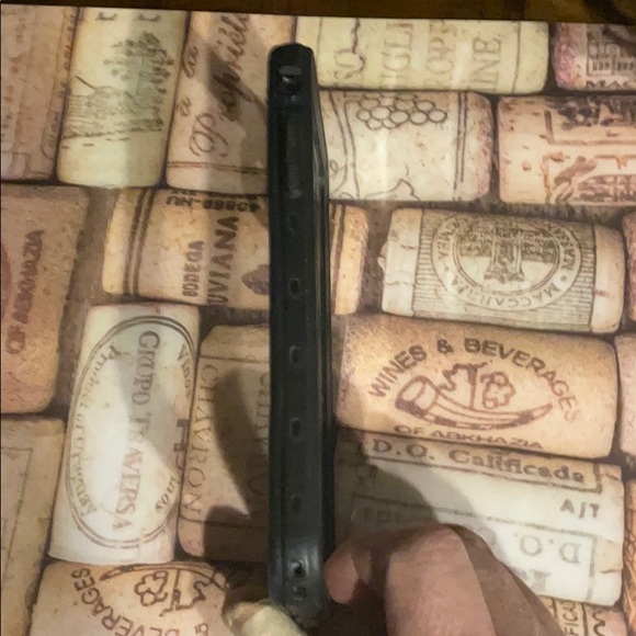 iPhone case - Picture 3 of 5